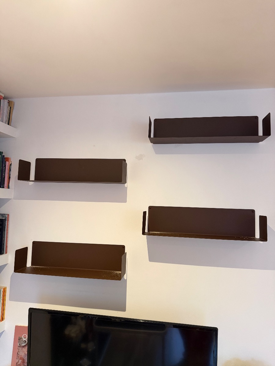 Handyman: Image 21